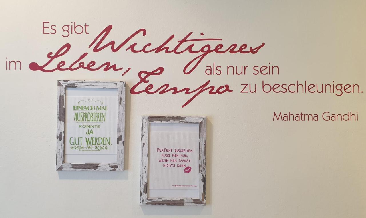 Hotel Pension Alte Muehle Klosterneuburg Zewnętrze zdjęcie